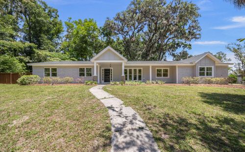 625 Nw Fairway Dr, Lake City, FL, 32055-8693 | Card Image
