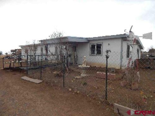 17239 Meadow Dr, Cedaredge, CO, 81413-7800 | Card Image