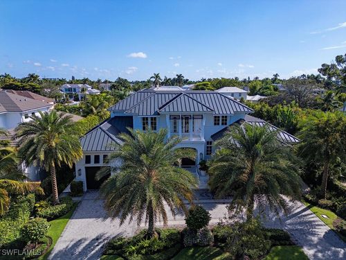 1675 Gordon Dr, NAPLES, FL, 34102-7417 | Card Image