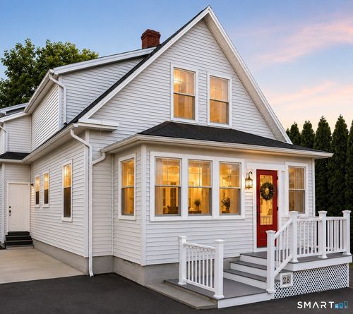 28 Golec Ave, Shelton, CT, 06484-4017 | Card Image
