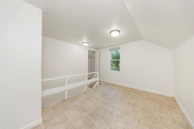 020 - 20258 Caldwell - OnDemand Pix Photography.JPG | Image 19