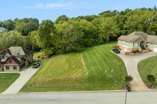 205 Grande Harbor Way, Blountville, TN, 37617-6455 | Card Image