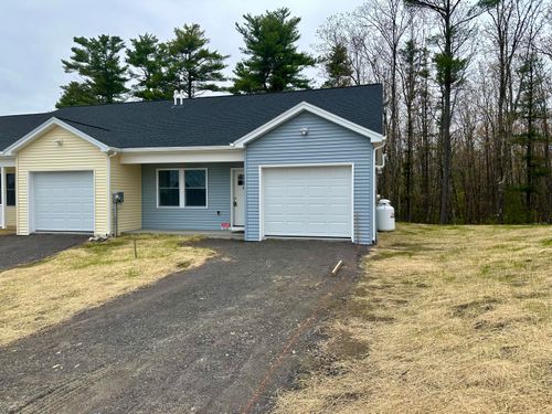 1-29 Village Circle, Augusta, ME, 04330 | Card Image