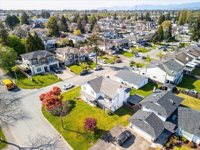 13357 79 Ave, House other with 4 bedrooms, 3 bathrooms and 12 parking in Surrey BC | Image 5