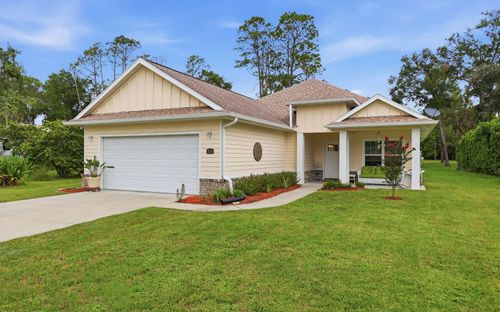 343 Nw Mallard Pl, Lake City, FL, 32055-7246 | Card Image