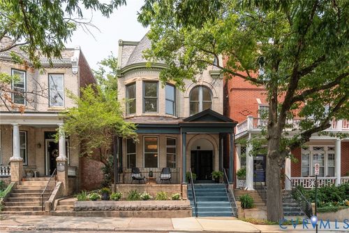 2016 Princess Anne Ave, Richmond, VA, 23223-7248 | Card Image