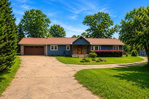 1337 Highway 41, Ringgold, GA, 30736 | Card Image