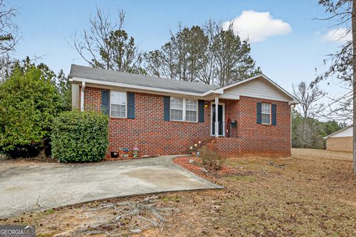 355 Big Oak Cir, Athens, GA, 30605-7008 | Card Image