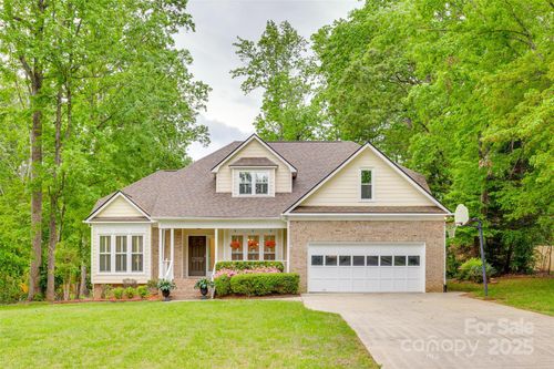 2345 Sparrow Dr, Rock Hill, SC, 29732-9071 | Card Image