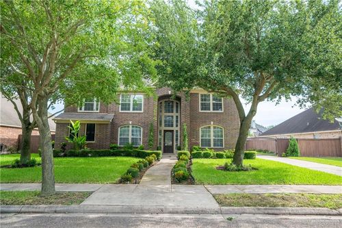 2701 San Efrain, Mission, TX, 78572-3845 | Card Image