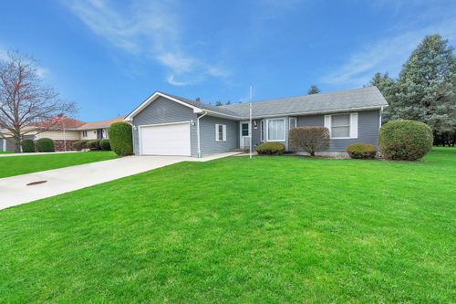 1200 2nd St, Harvard, IL, 60033-1670 | Card Image