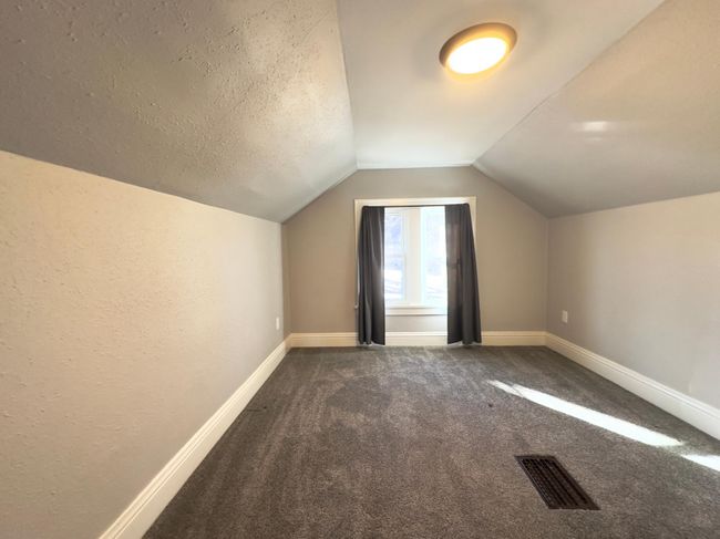 Bedroom2 | Image 11