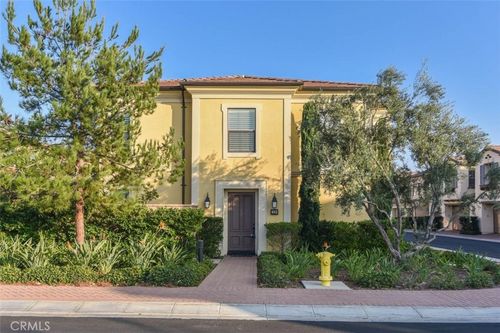 229 Rodeo, Irvine, CA, 92602-1800 | Card Image