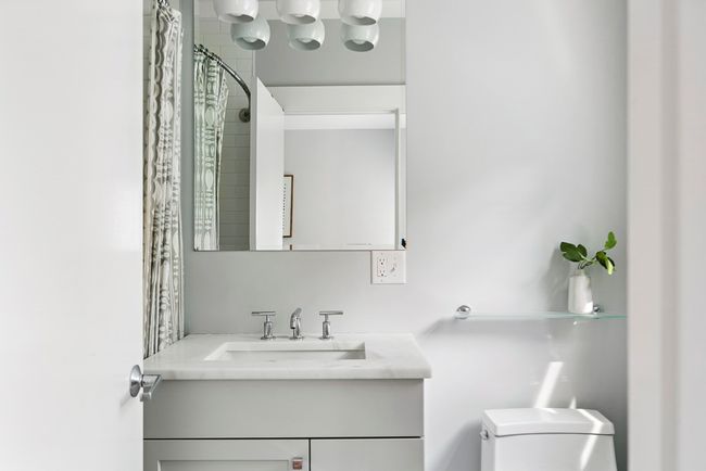 2 - 45 Russell St, Condo with 5 bedrooms, 5 bathrooms and 2 parking in Somerville MA | Image 16