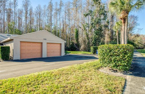 apt-b-3180 Charter Club Dr, Tarpon Springs, FL, 34688-6547 | Card Image