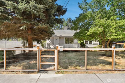 3429 Se 5th Street, Renton, WA, 98058 | Card Image