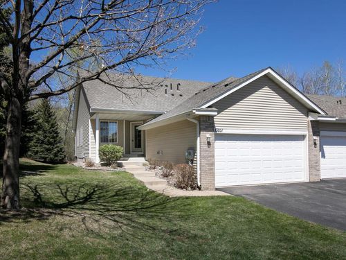 13851 Ventura Pl, Savage, MN, 55378-5636 | Card Image