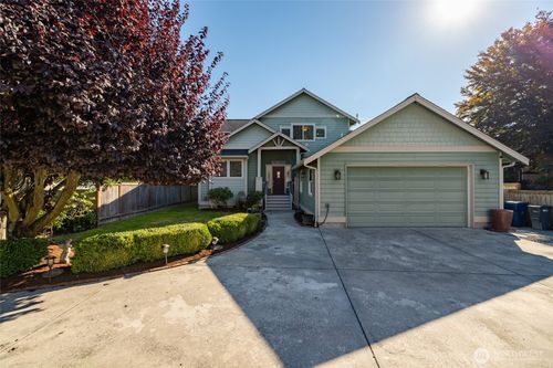 206 Dalan Pl, La Conner, WA, 98257-4762 | Card Image