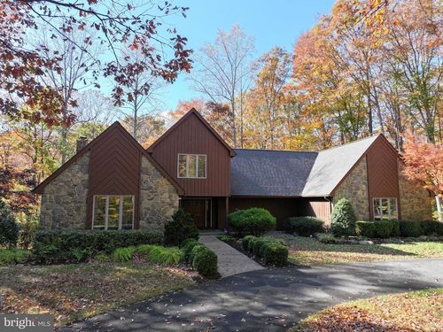 1603 Huntcliff Way, Gambrills, MD, 21054-2031 | Card Image