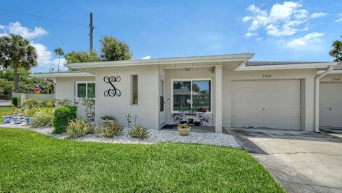 3-2902 Captiva Gardens Dr, SARASOTA, FL, 34231-7905 | Card Image
