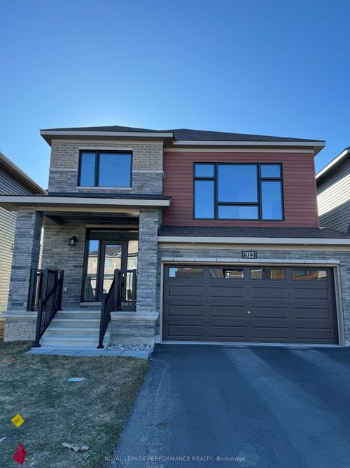 915 Lakeridge Dr, Orléans, ON, K4A5N8 | Card Image
