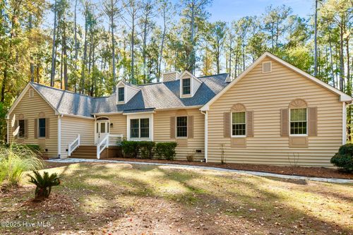 600 Pamlico River Dr, Washington, NC, 27889-9705 | Card Image