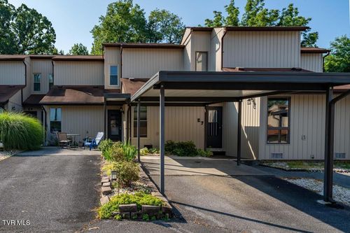 e6-780 Hamilton Rd, Blountville, TN, 37617-6414 | Card Image