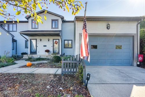 8-3710 Mercedes Place, Canfield, OH, 44406 | Card Image