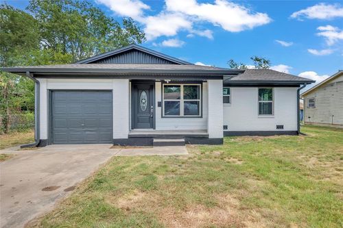 1314 Gardenia Ave, Killeen, TX, 76543-5119 | Card Image