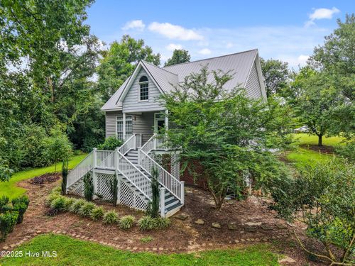 219 Clifford Ln, Kenansville, NC, 28349-8695 | Card Image