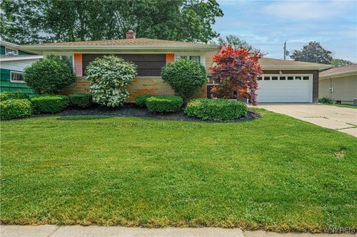 1309 Abington Pl, North Tonawanda, NY, 14120-1969 | Card Image