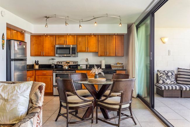 APT-306 - 2653 S Kihei Rd, Condo with 2 bedrooms, 2 bathrooms and null parking in Kihei HI | Image 15