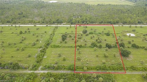 7092 Grove Blvd, PUNTA GORDA, FL, 33982 | Card Image