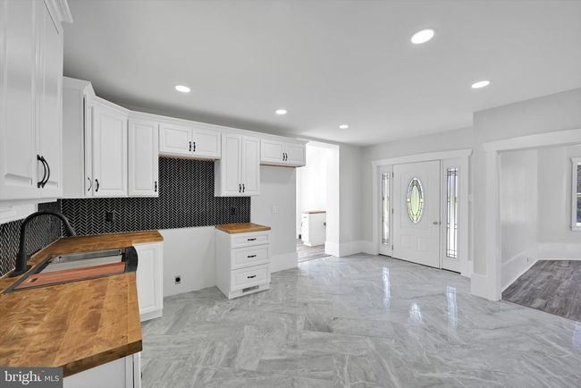 741 Hopeland Rd, House other with 4 bedrooms, 2 bathrooms and null parking in STEVENS PA | Image 17