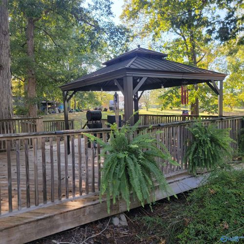 1072 County Road 1807, Joppa, AL, 35087-2023 | Card Image