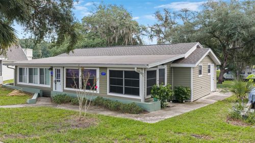 177-10301 Us Highway 27, CLERMONT, FL, 34711-8981 | Card Image