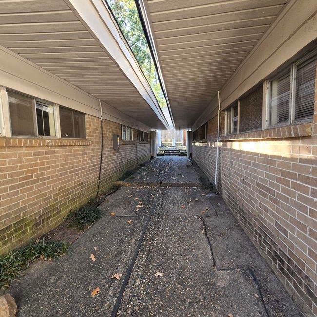 200 N Fillmore St, Condo with 0 bedrooms, 0 bathrooms and null parking in Little Rock AR | Image 4