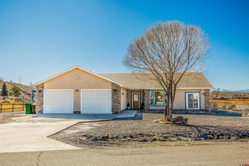 68940 Overland Dr, Montrose, CO, 81401-7611 | Card Image