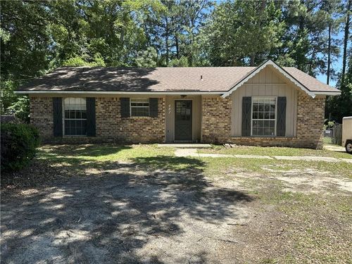 487 Scott Dr, Saraland, AL, 36571-2928 | Card Image