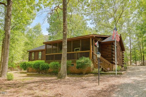 188 Cherokee Trl, Henrico, NC, 27842-9726 | Card Image