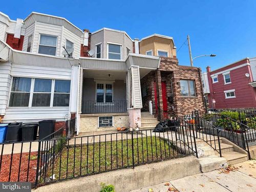 6217 Spruce St, PHILADELPHIA, PA, 19139-3744 | Card Image