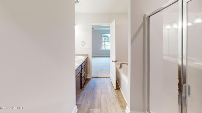 -Gardendale-Dr-Bathroom | Image 19
