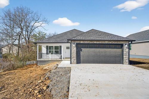 1139 Cook Rd, Crossville, TN, 38555-2628 | Card Image