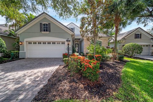 12154 Thornhill Ct, LAKEWOOD RANCH, FL, 34202-7939 | Card Image