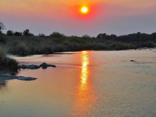 Settemeyer Road Settemeyer Rd, Mason, TX, 76856 | Card Image