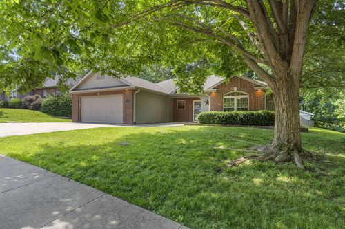 2901 Linden Way, COLUMBIA, MO, 65202-3485 | Card Image