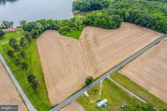 Lot 1 Zacata Rd, Home with 0 bedrooms, 0 bathrooms and null parking in Montross VA | Image 5