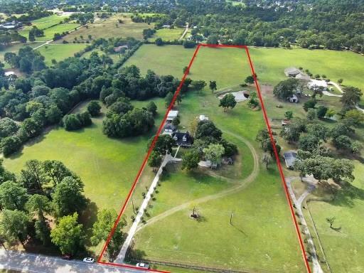 FM 1097 Rd, Montgomery, TX 77356