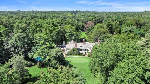95 Piping Rock Rd, Locust Valley, NY, 11560-2225 | Card Image