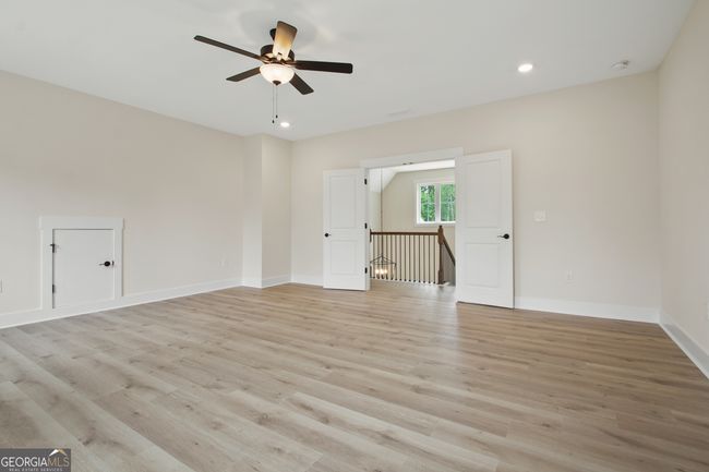 312 Clover Pass, House other with 4 bedrooms, 4 bathrooms and null parking in Forsyth GA | Image 6